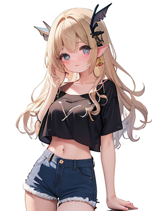 空气滤芯与日间行车灯：汽车保养的双面镜